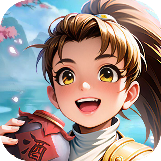 热江手游绿色版